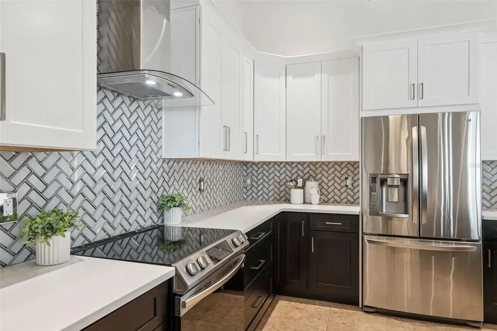 2541 Teton Stone Run Orlando FL 32828