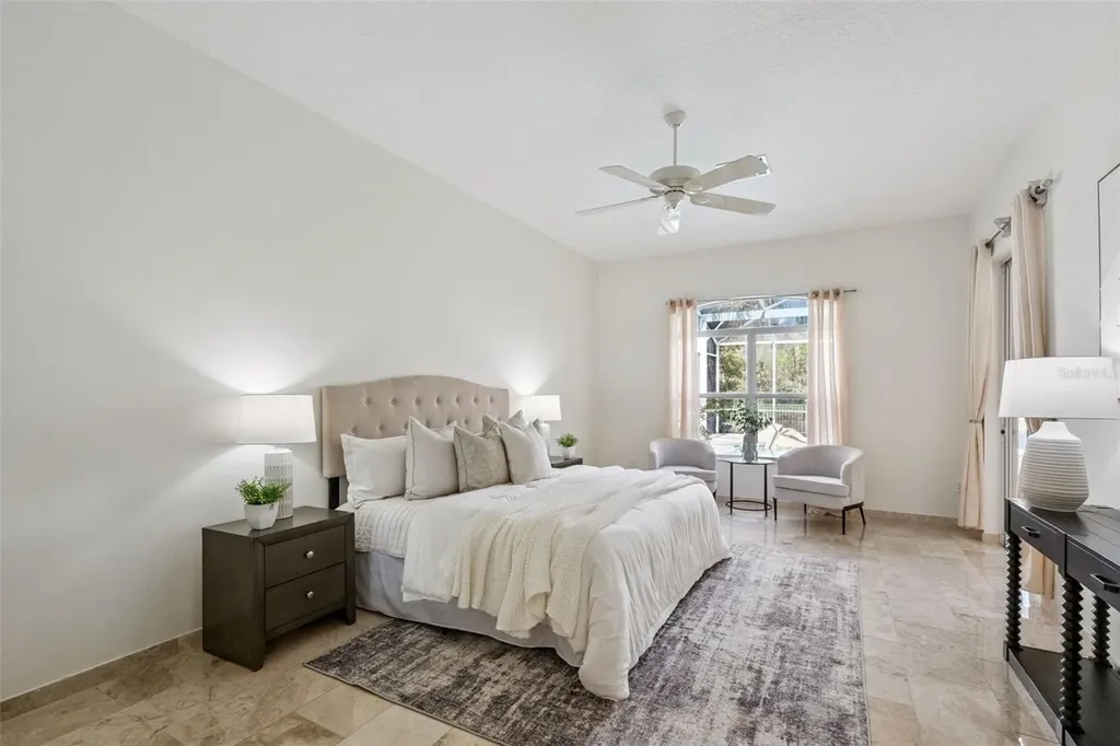 2541 Teton Stone Run Orlando FL 32828