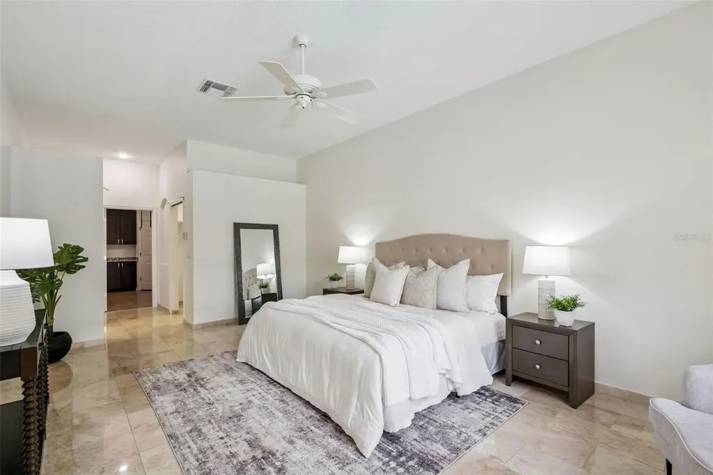 2541 Teton Stone Run Orlando FL 32828