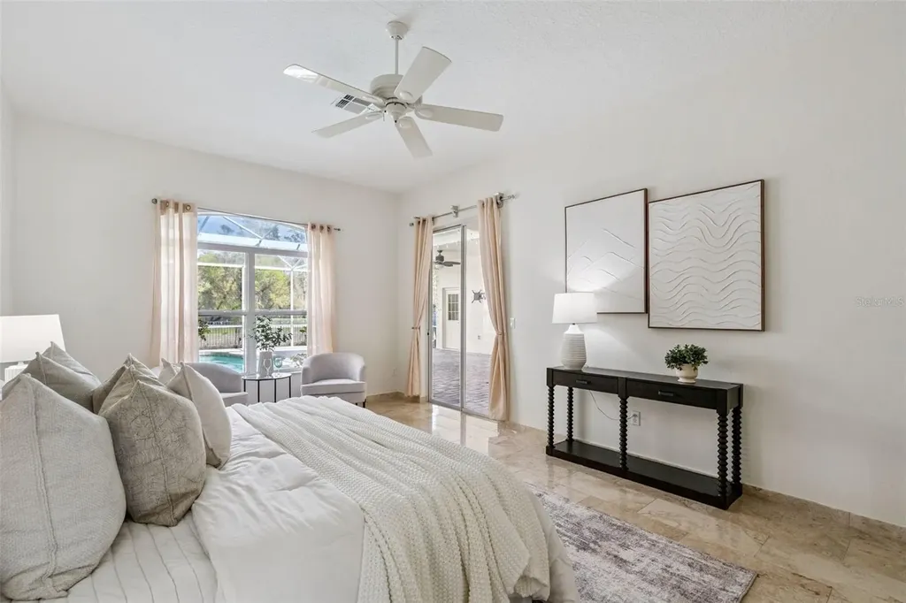 2541 Teton Stone Run Orlando FL 32828