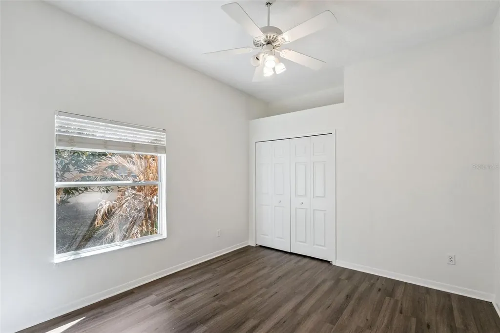 2541 Teton Stone Run Orlando FL 32828