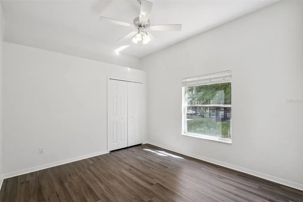 2541 Teton Stone Run Orlando FL 32828