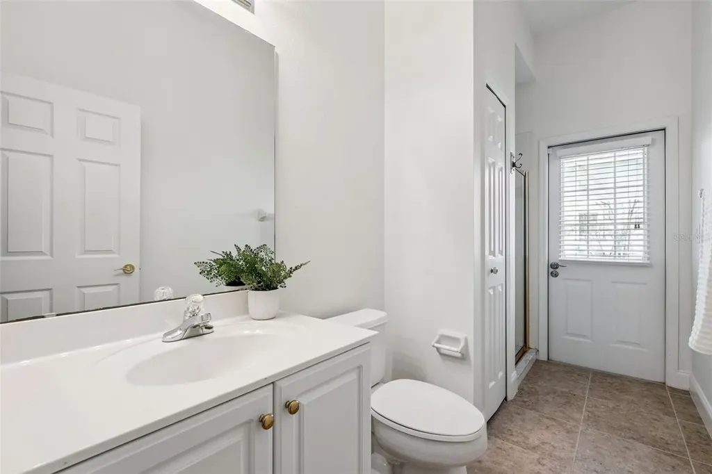 2541 Teton Stone Run Orlando FL 32828