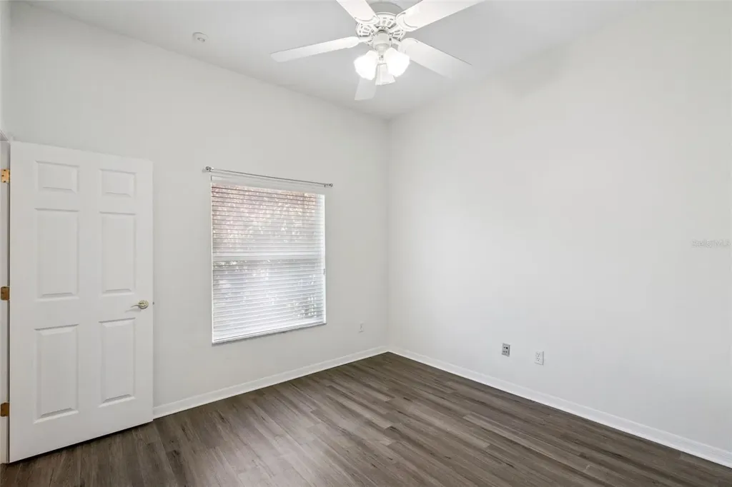 2541 Teton Stone Run Orlando FL 32828