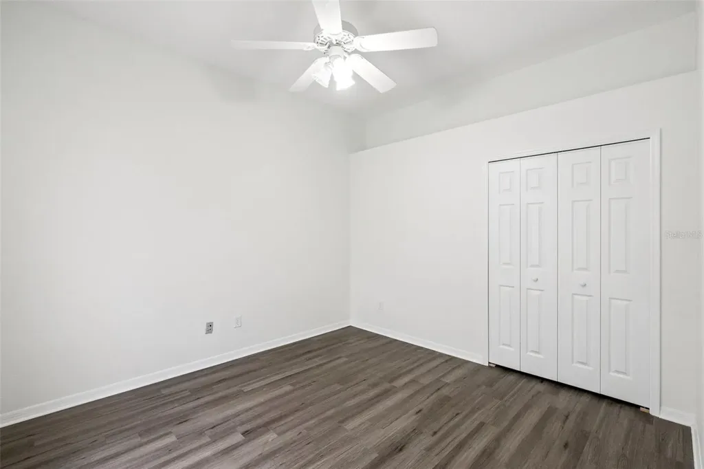 2541 Teton Stone Run Orlando FL 32828