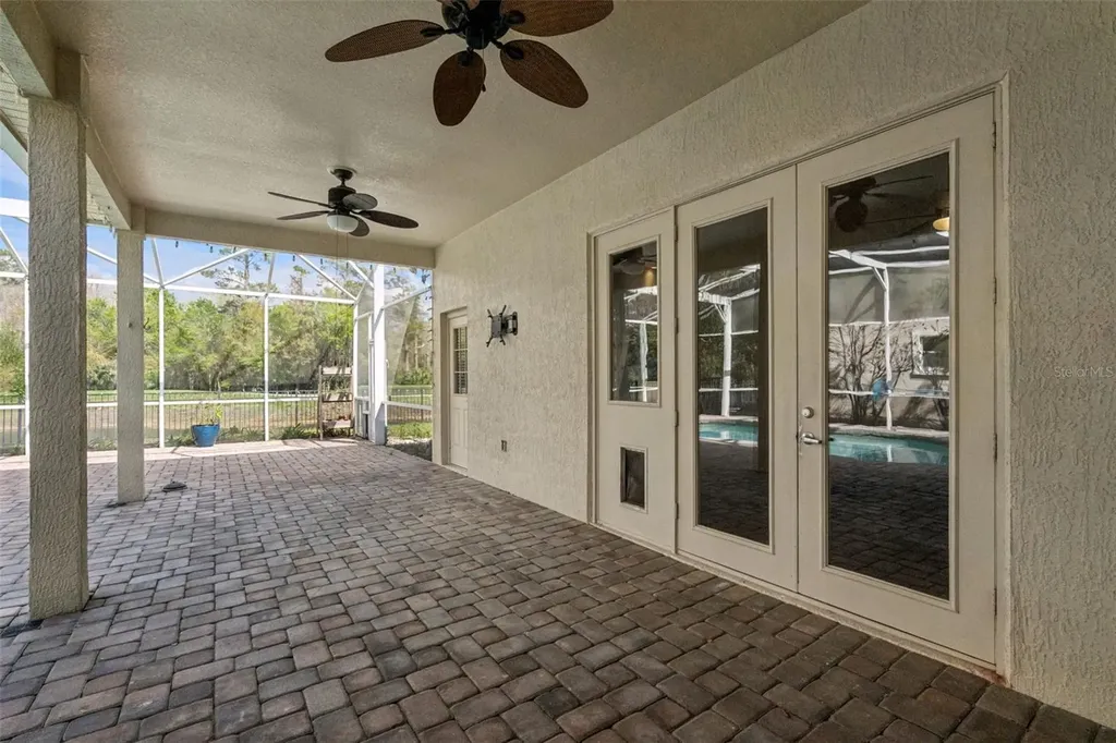 2541 Teton Stone Run Orlando FL 32828