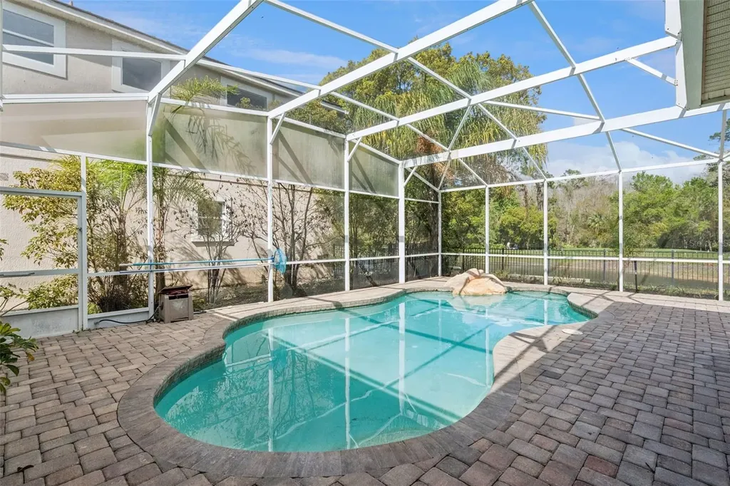 2541 Teton Stone Run Orlando FL 32828
