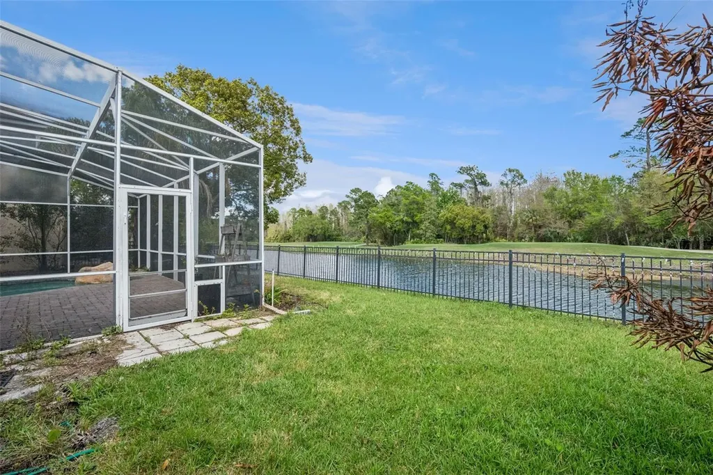 2541 Teton Stone Run Orlando FL 32828