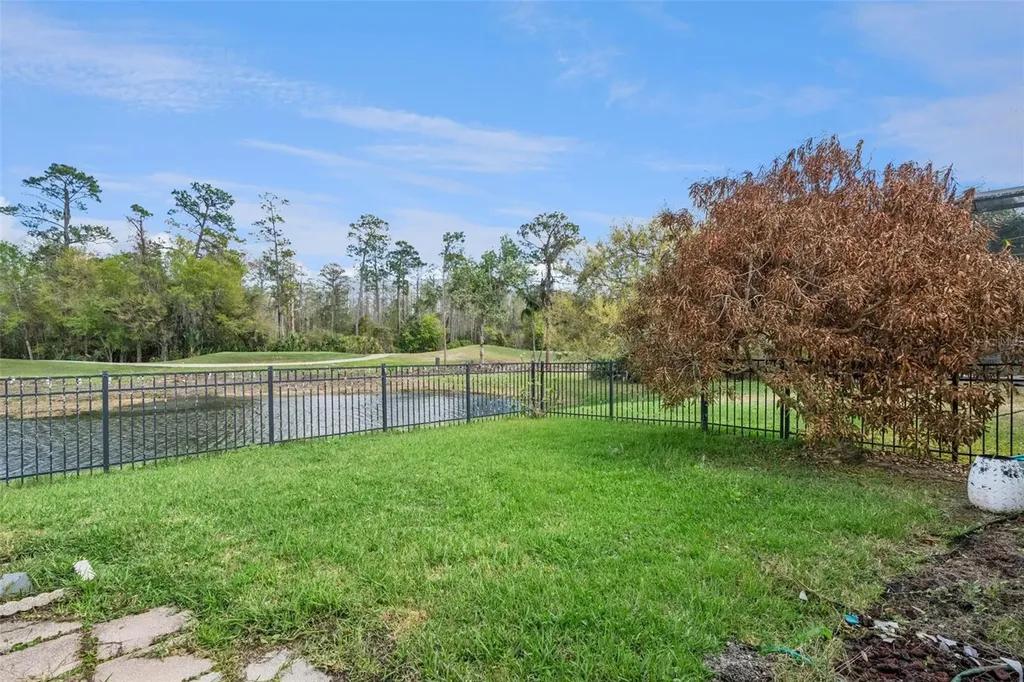 2541 Teton Stone Run Orlando FL 32828
