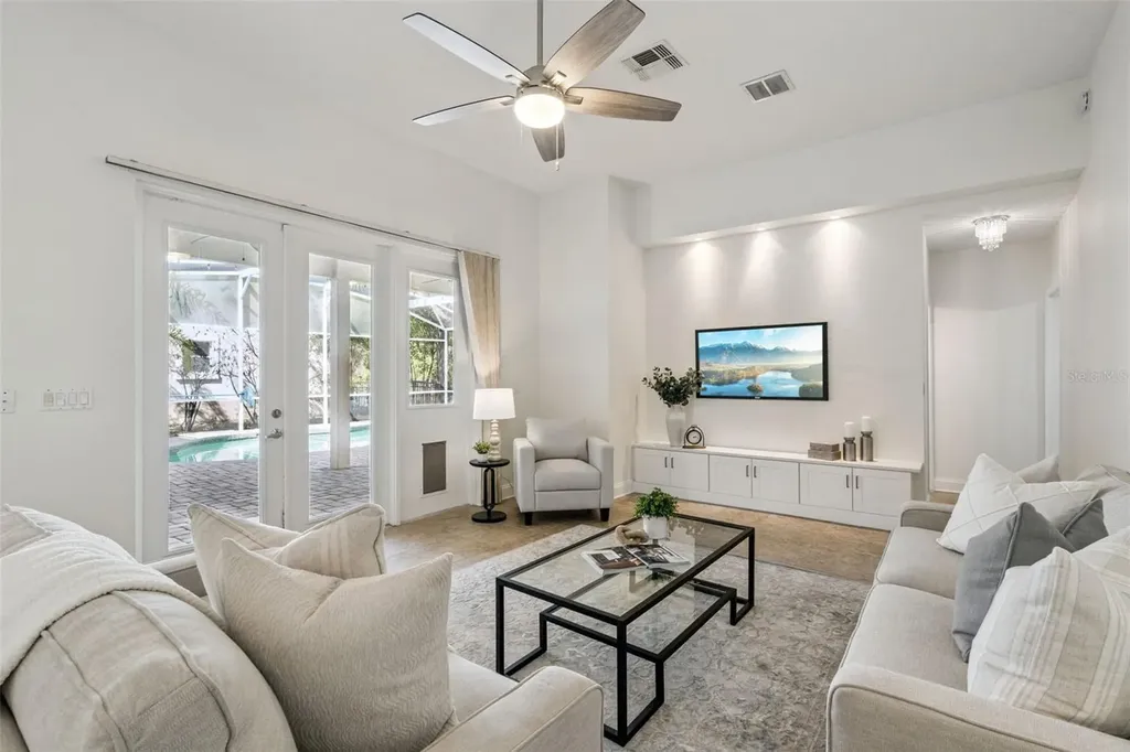 2541 Teton Stone Run Orlando FL 32828