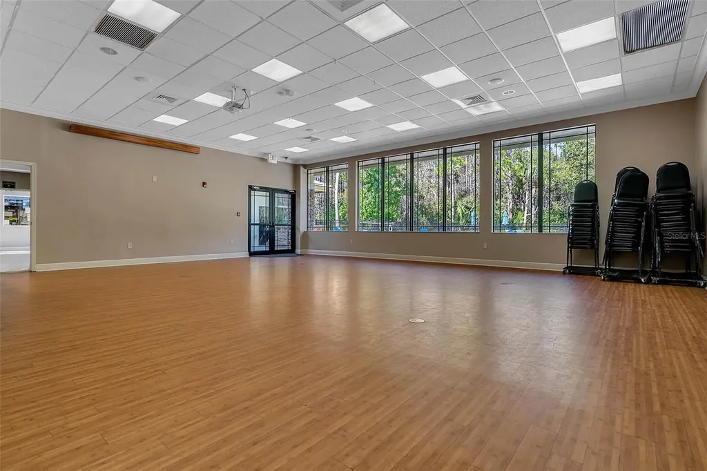 2541 Teton Stone Run Orlando FL 32828