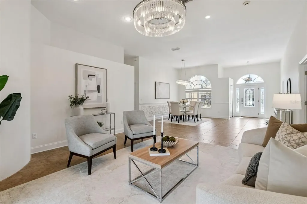 2541 Teton Stone Run Orlando FL 32828