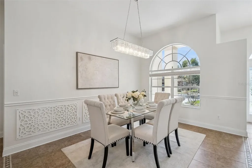 2541 Teton Stone Run Orlando FL 32828