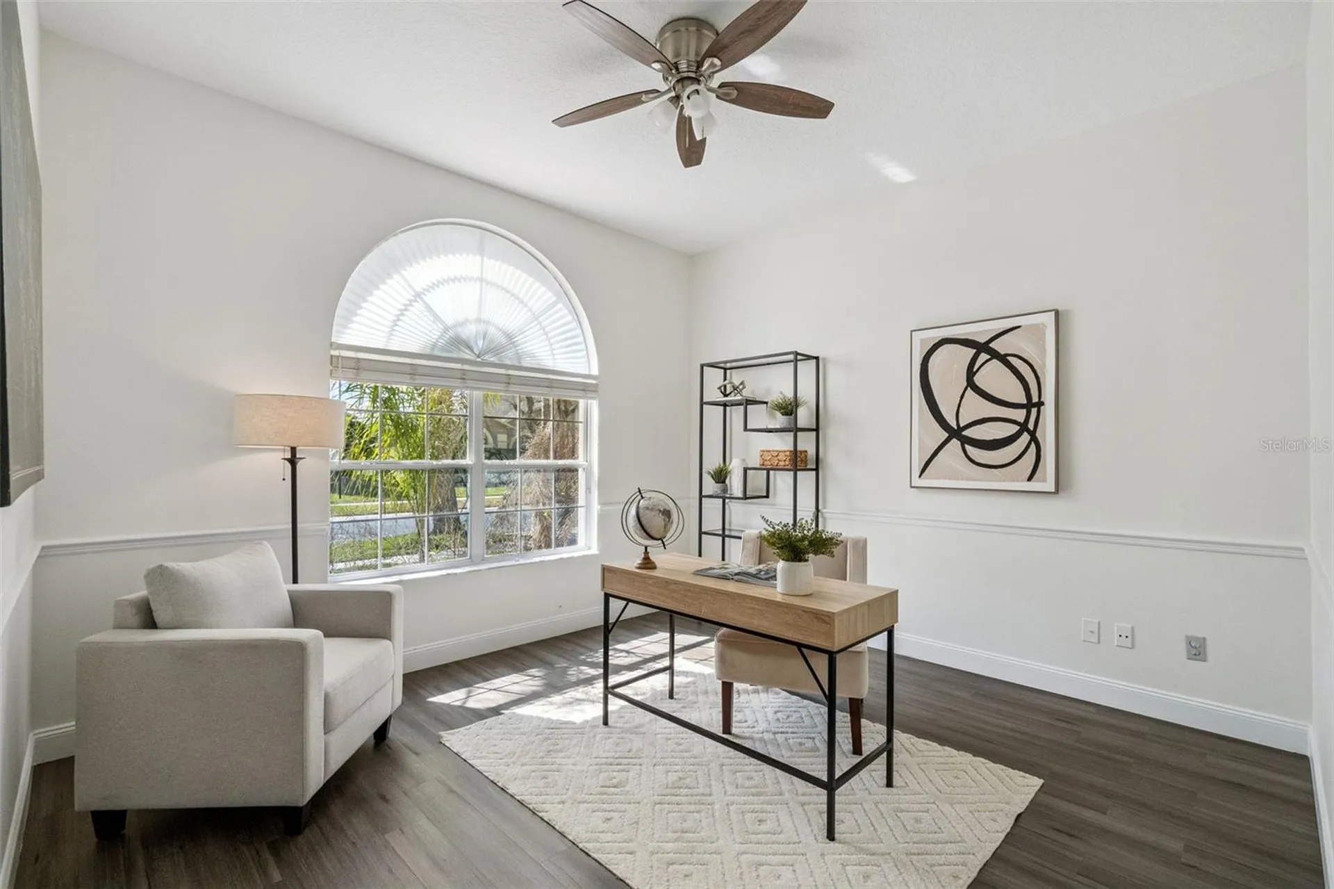 2541 Teton Stone Run Orlando FL 32828