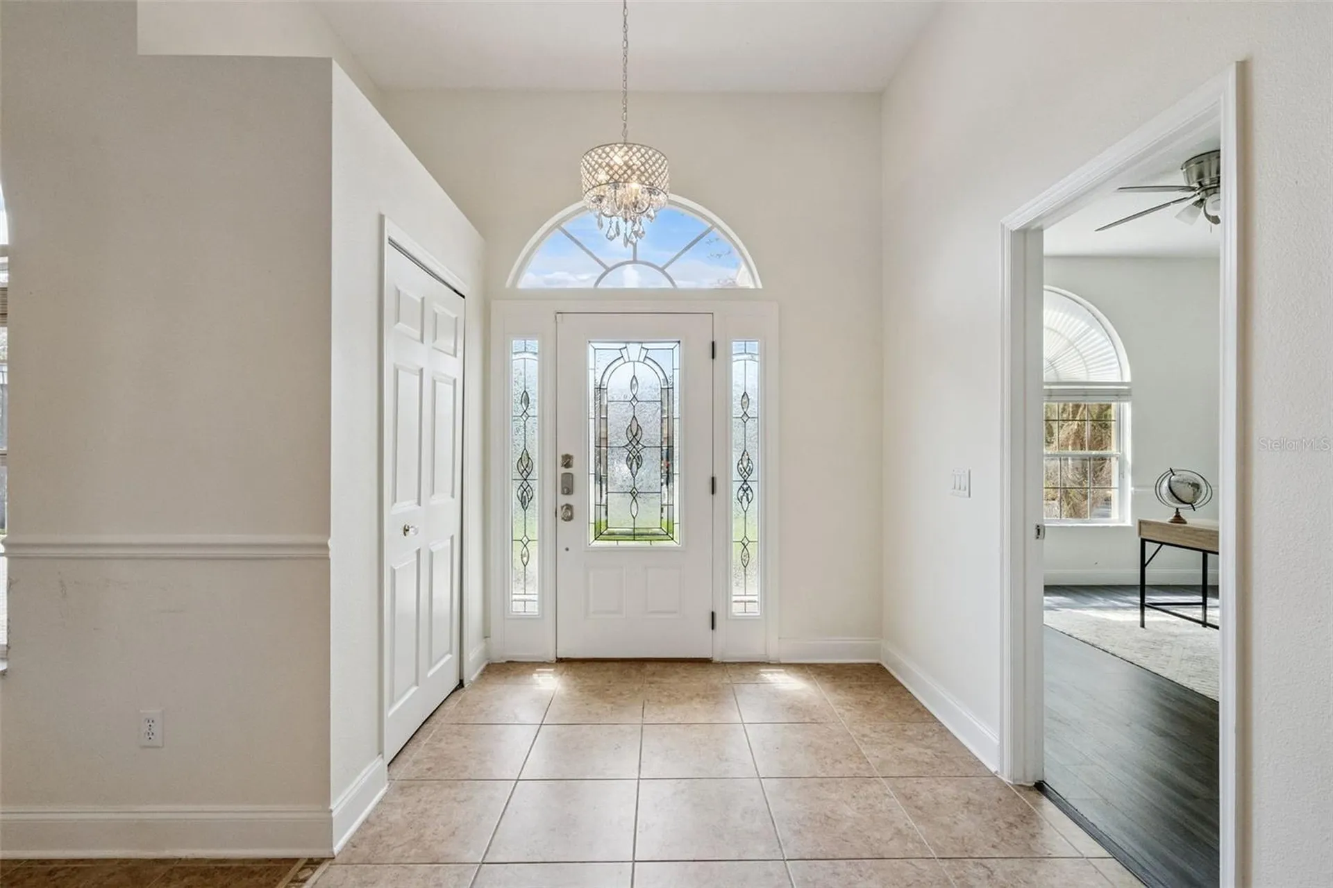 2541 Teton Stone Run Orlando FL 32828