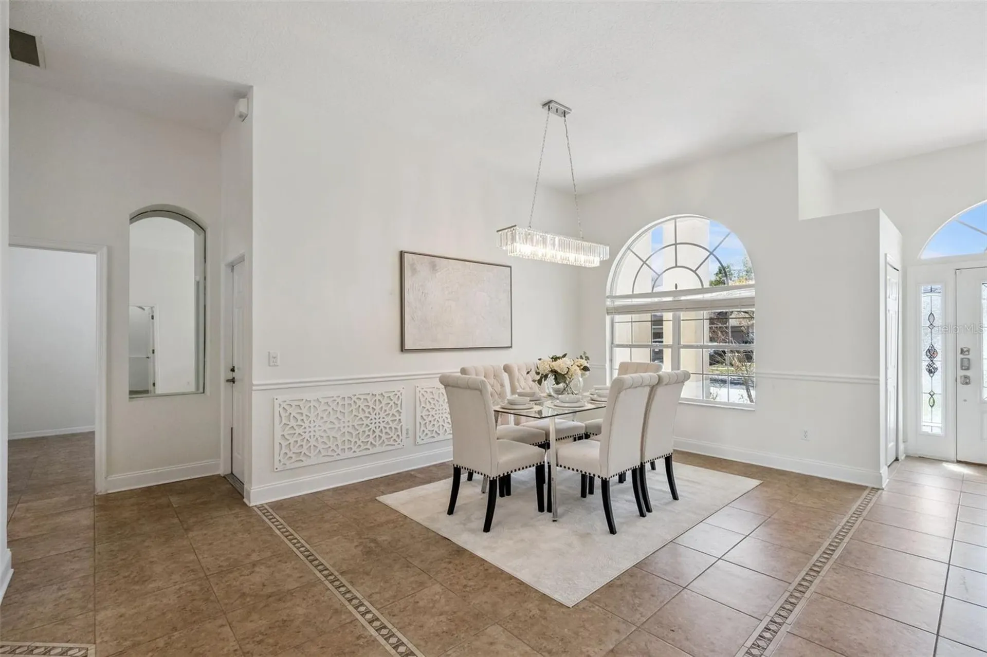 2541 Teton Stone Run Orlando FL 32828