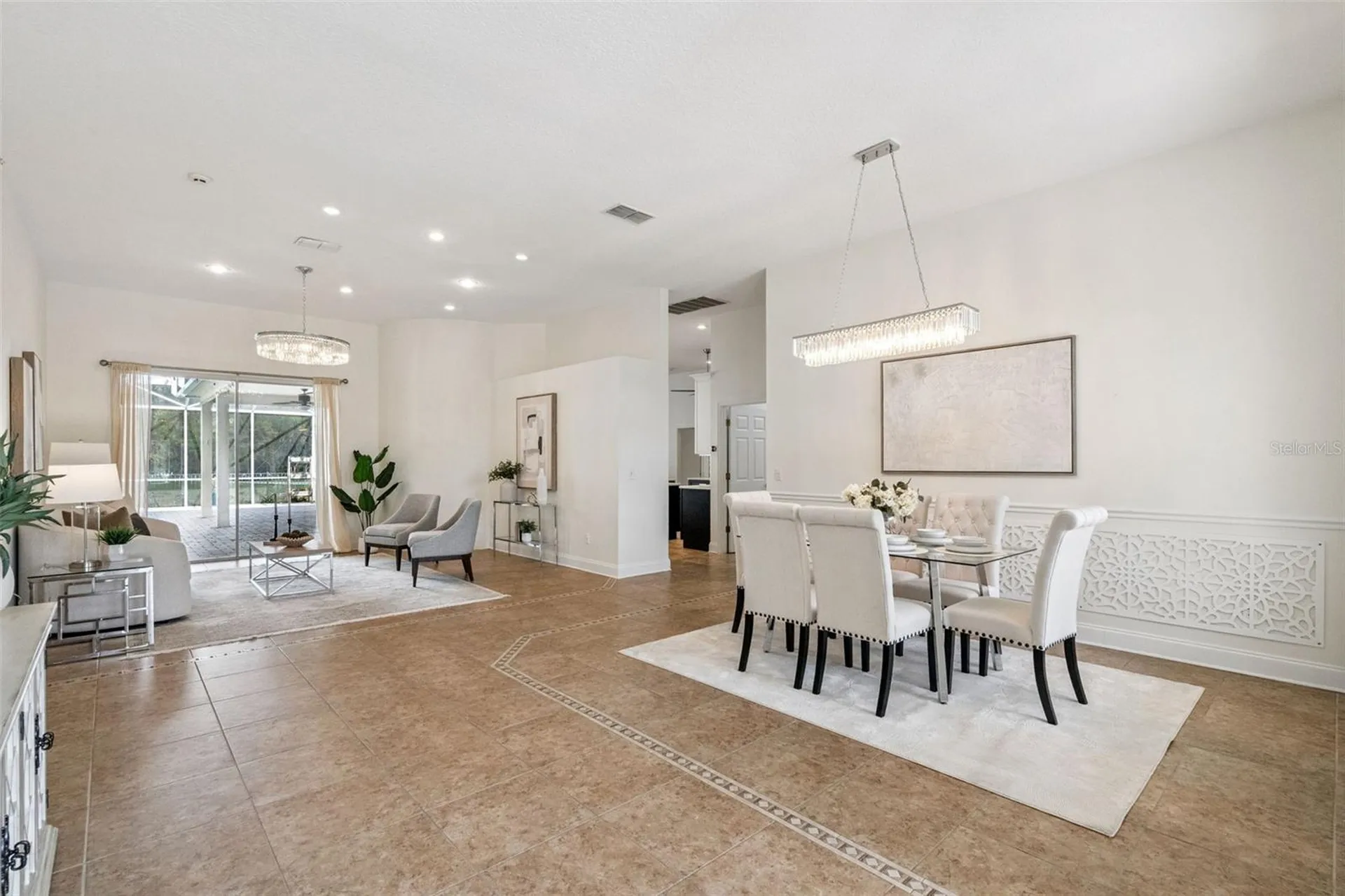 2541 Teton Stone Run Orlando FL 32828