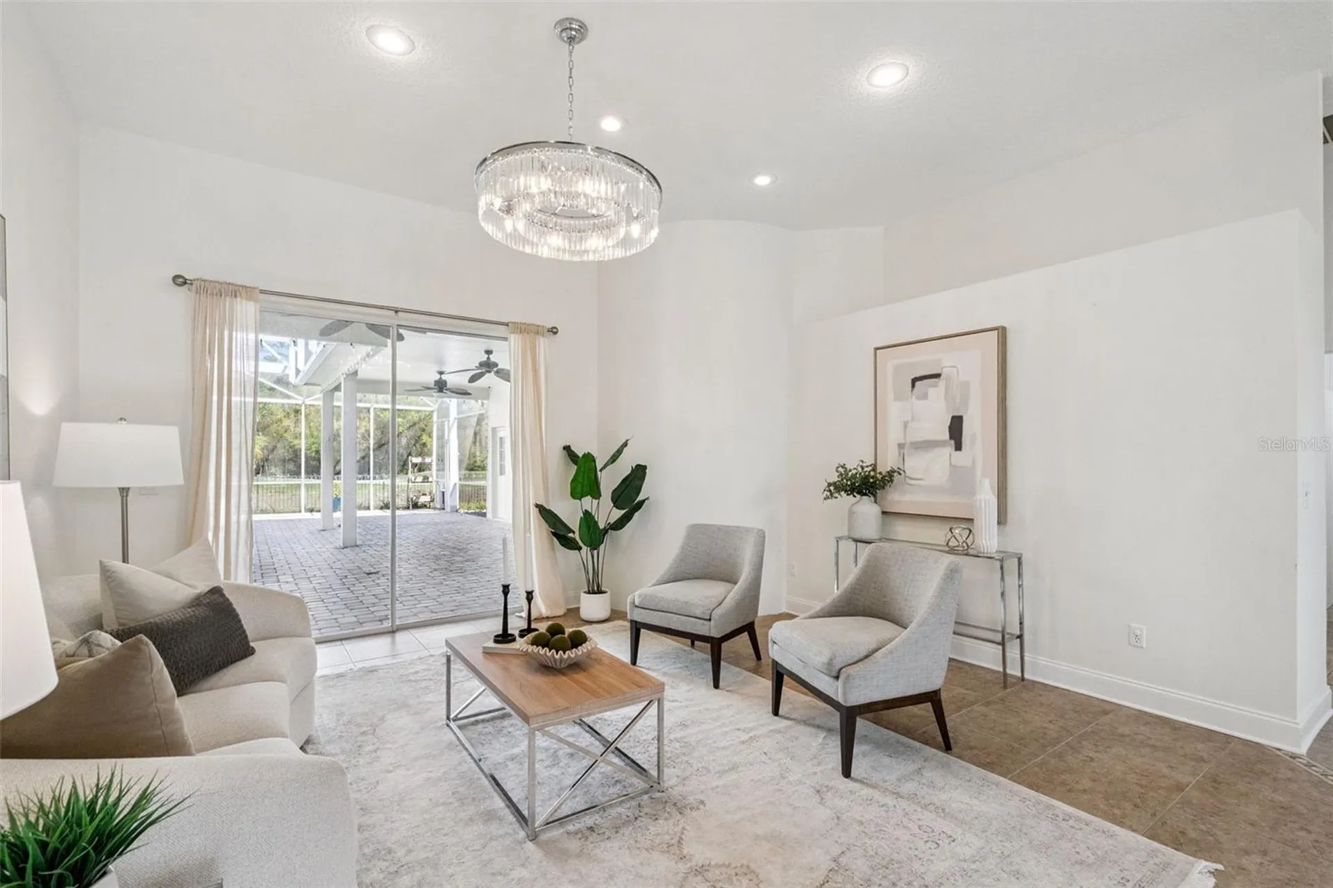2541 Teton Stone Run Orlando FL 32828