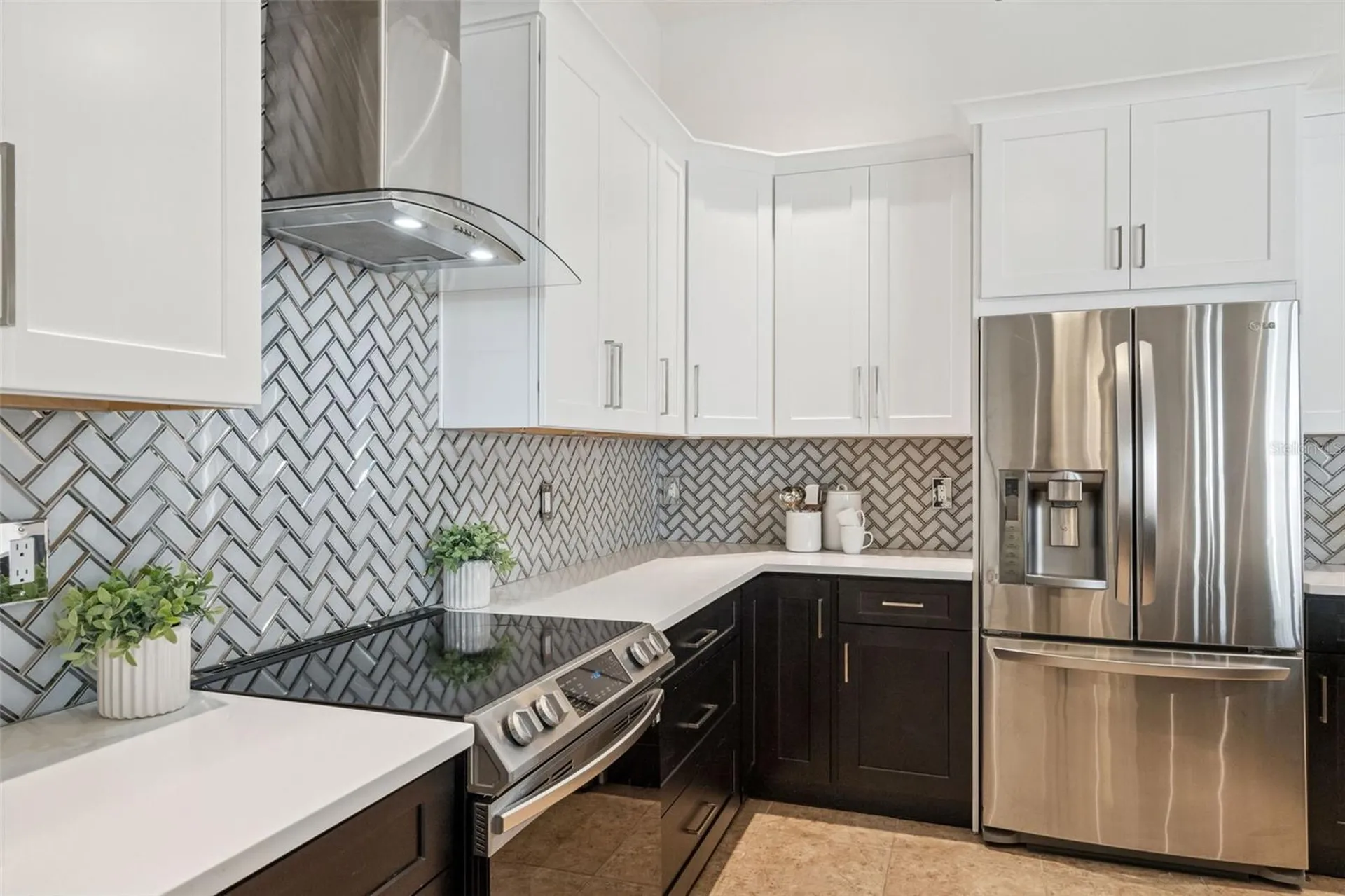 2541 Teton Stone Run Orlando FL 32828
