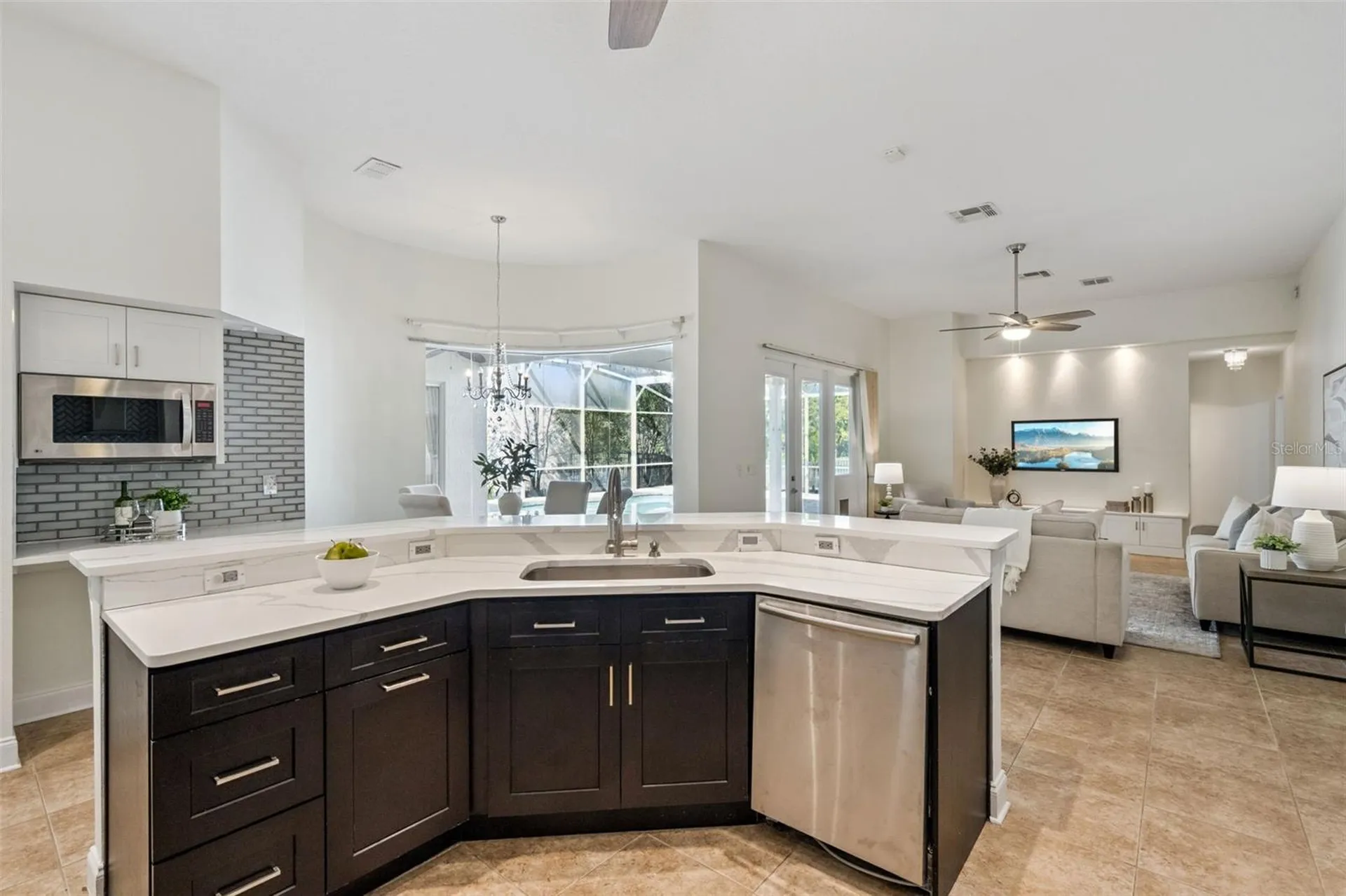 2541 Teton Stone Run Orlando FL 32828