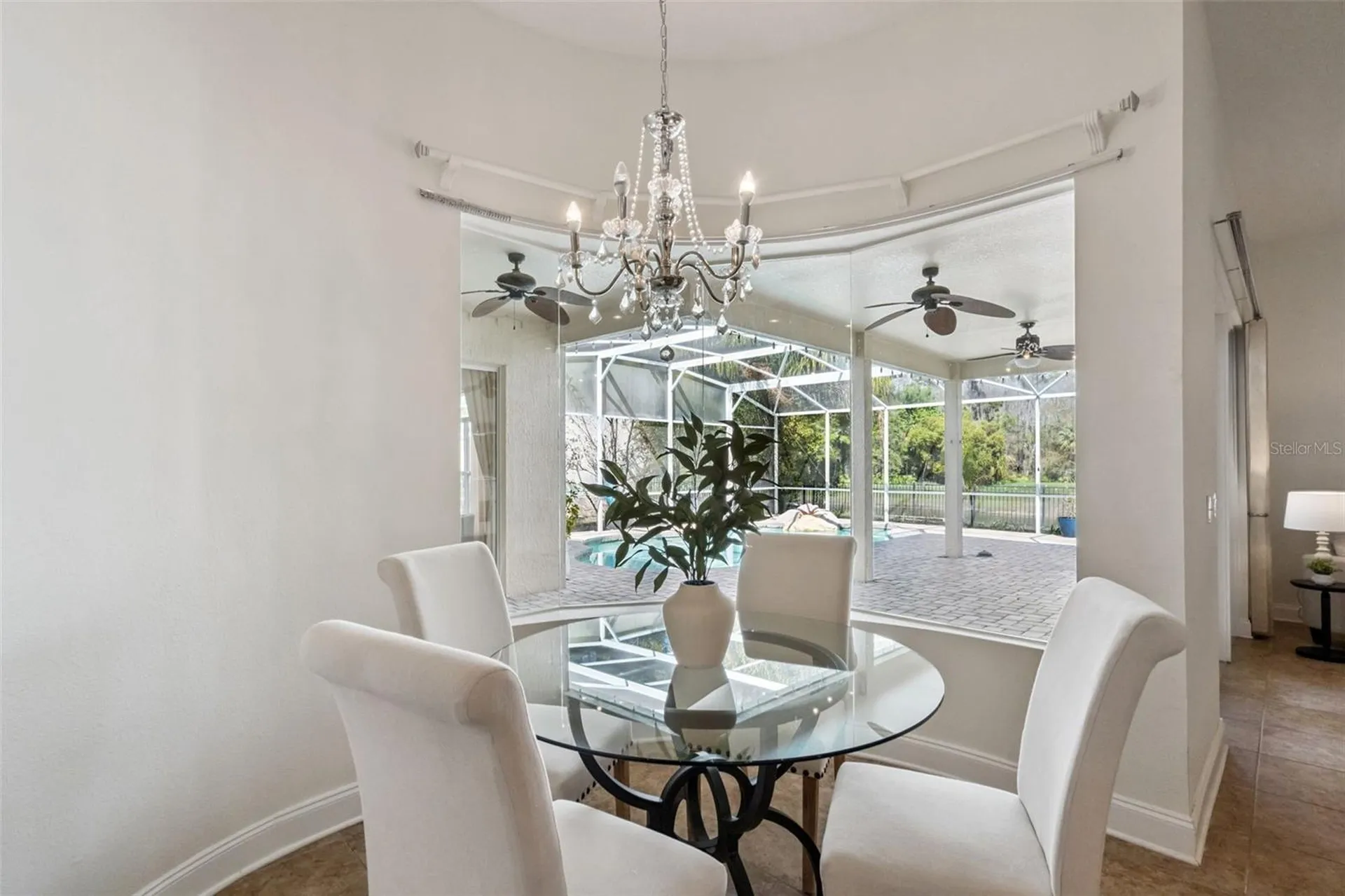 2541 Teton Stone Run Orlando FL 32828