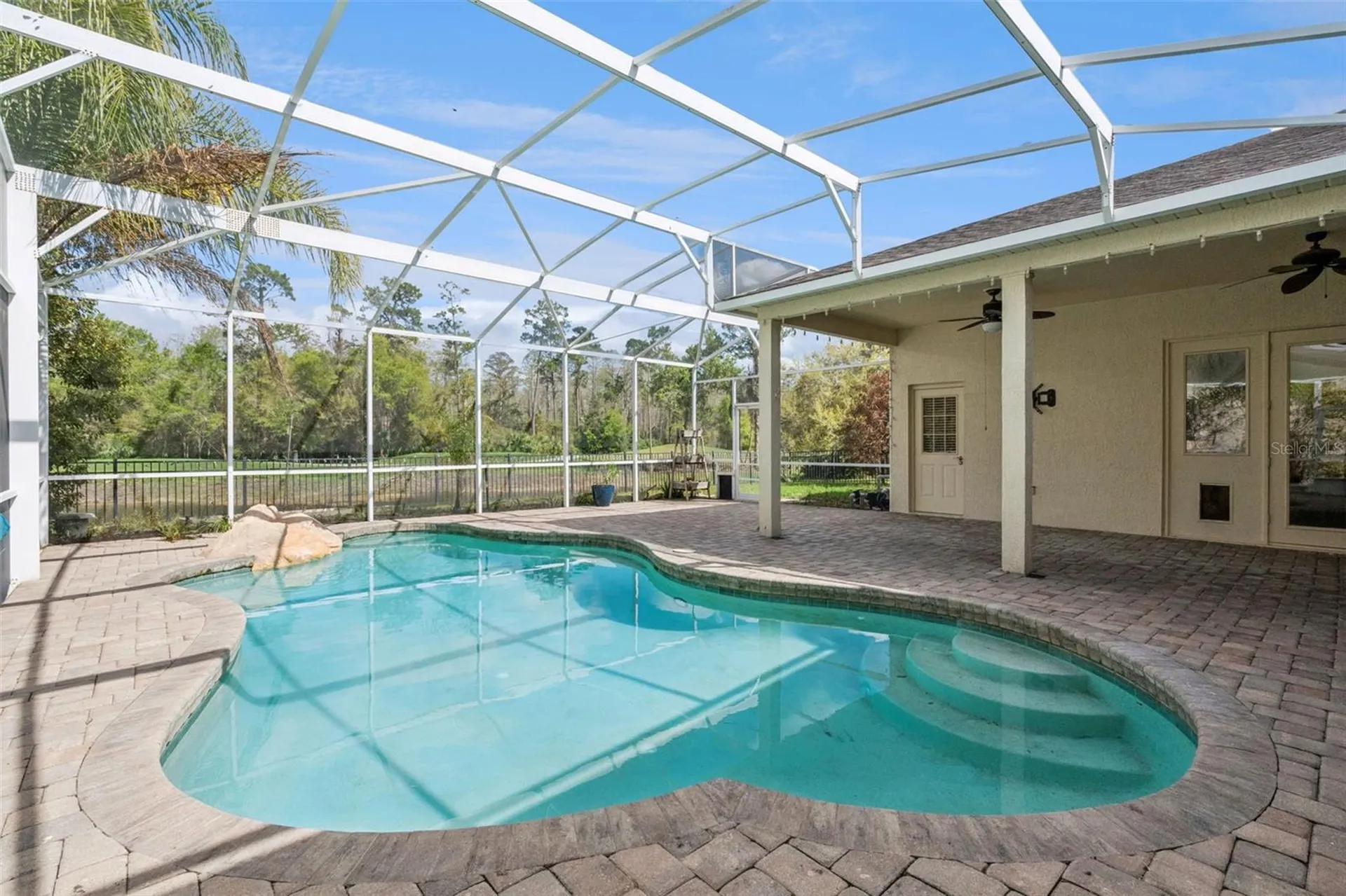 2541 Teton Stone Run Orlando FL 32828