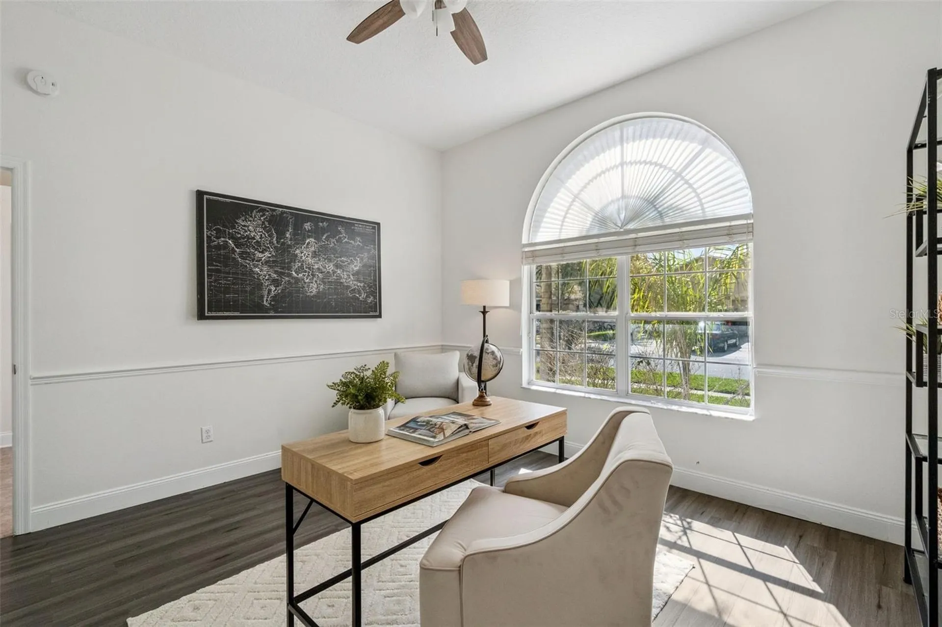 2541 Teton Stone Run Orlando FL 32828