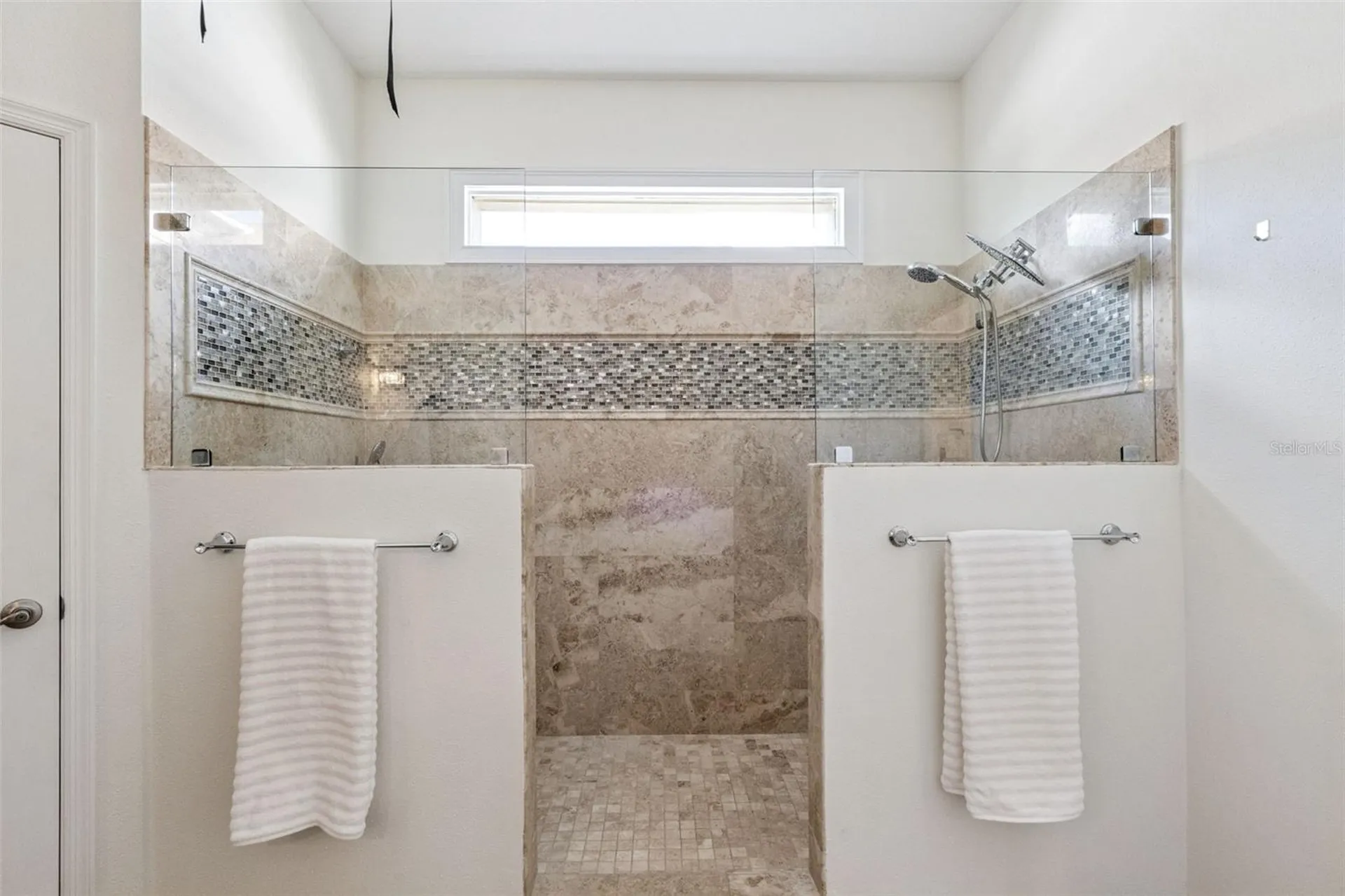 2541 Teton Stone Run Orlando FL 32828