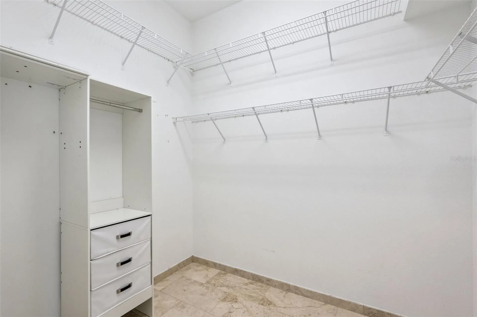 2541 Teton Stone Run Orlando FL 32828