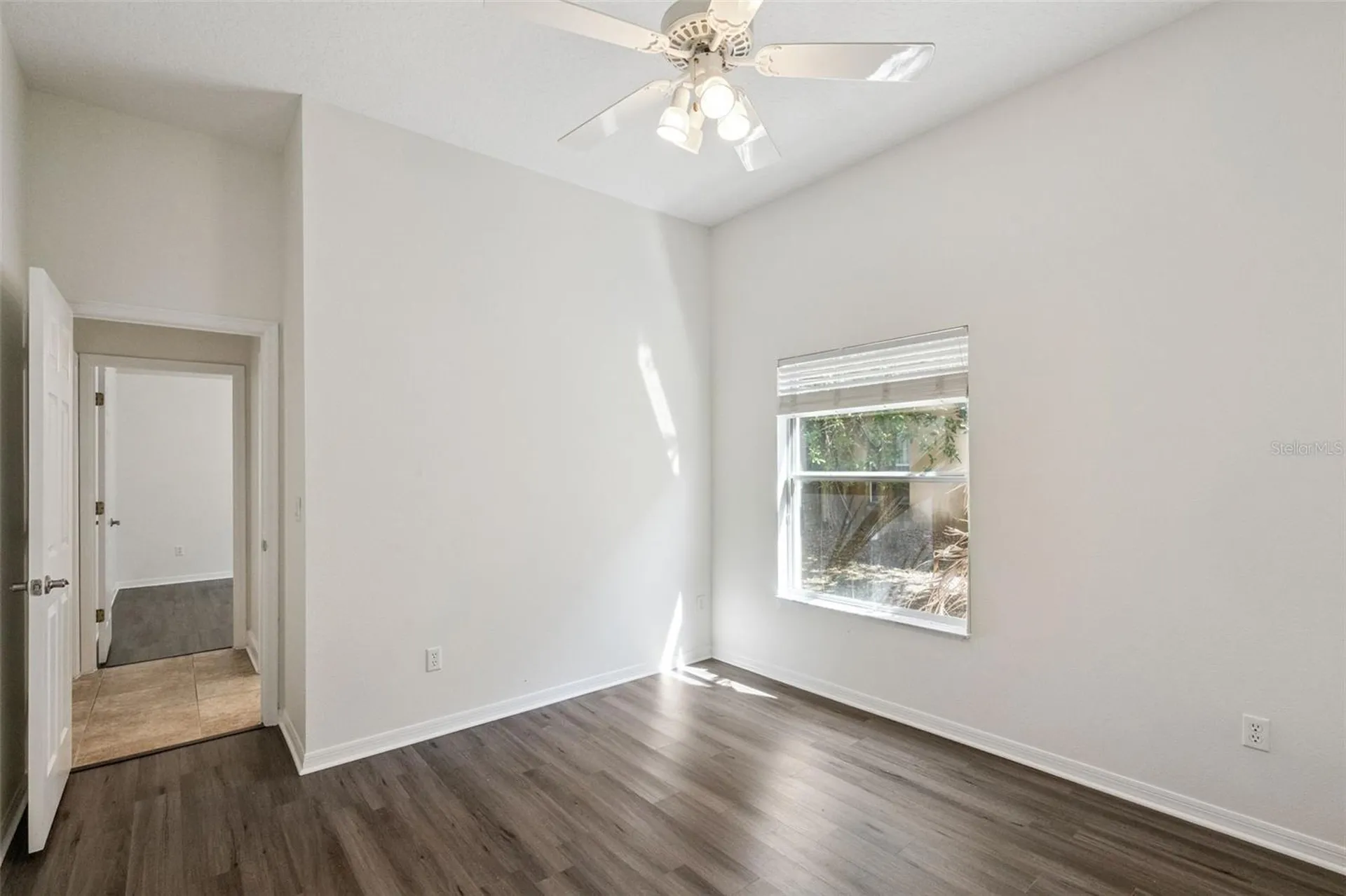 2541 Teton Stone Run Orlando FL 32828