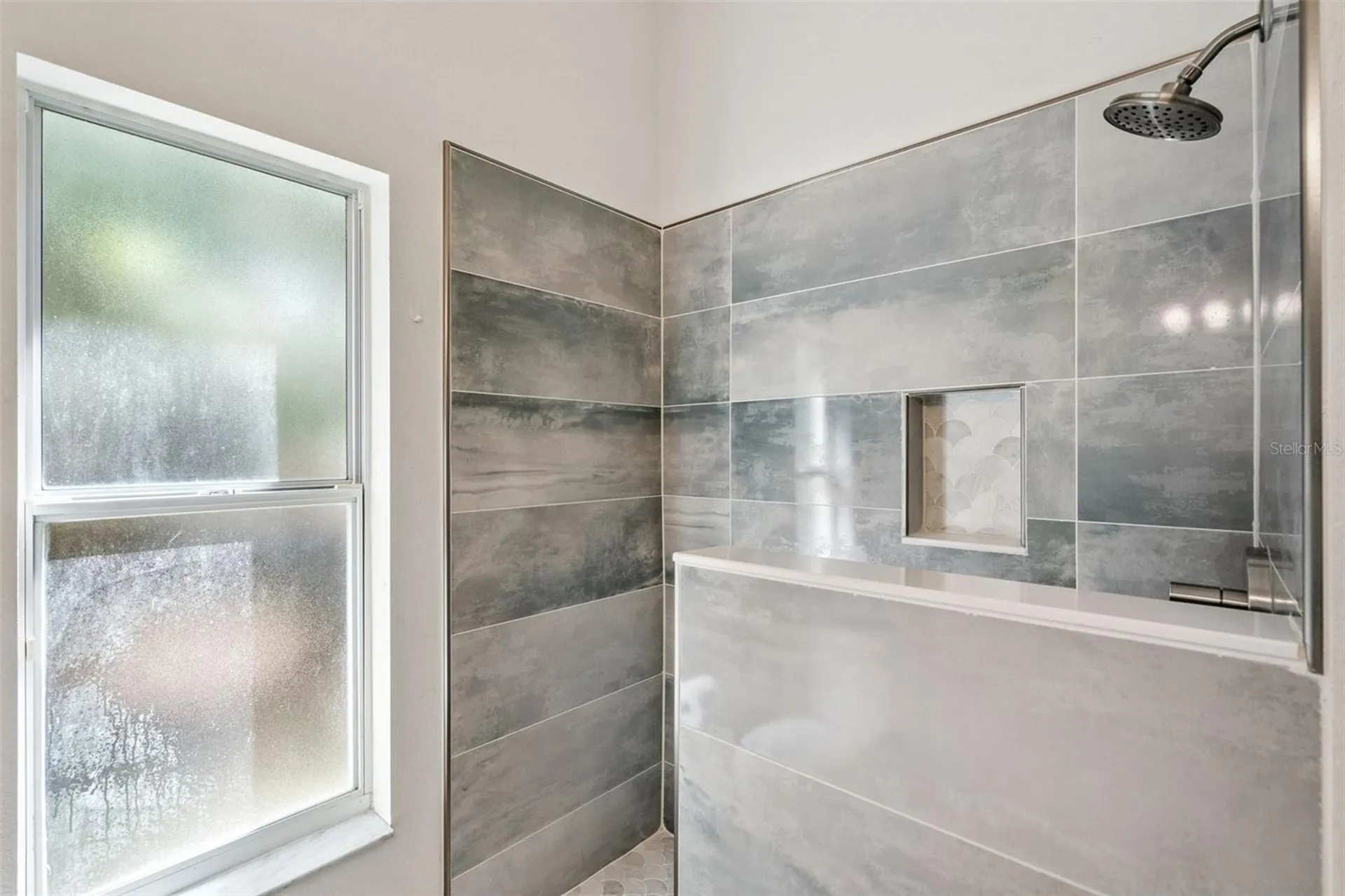 2541 Teton Stone Run Orlando FL 32828