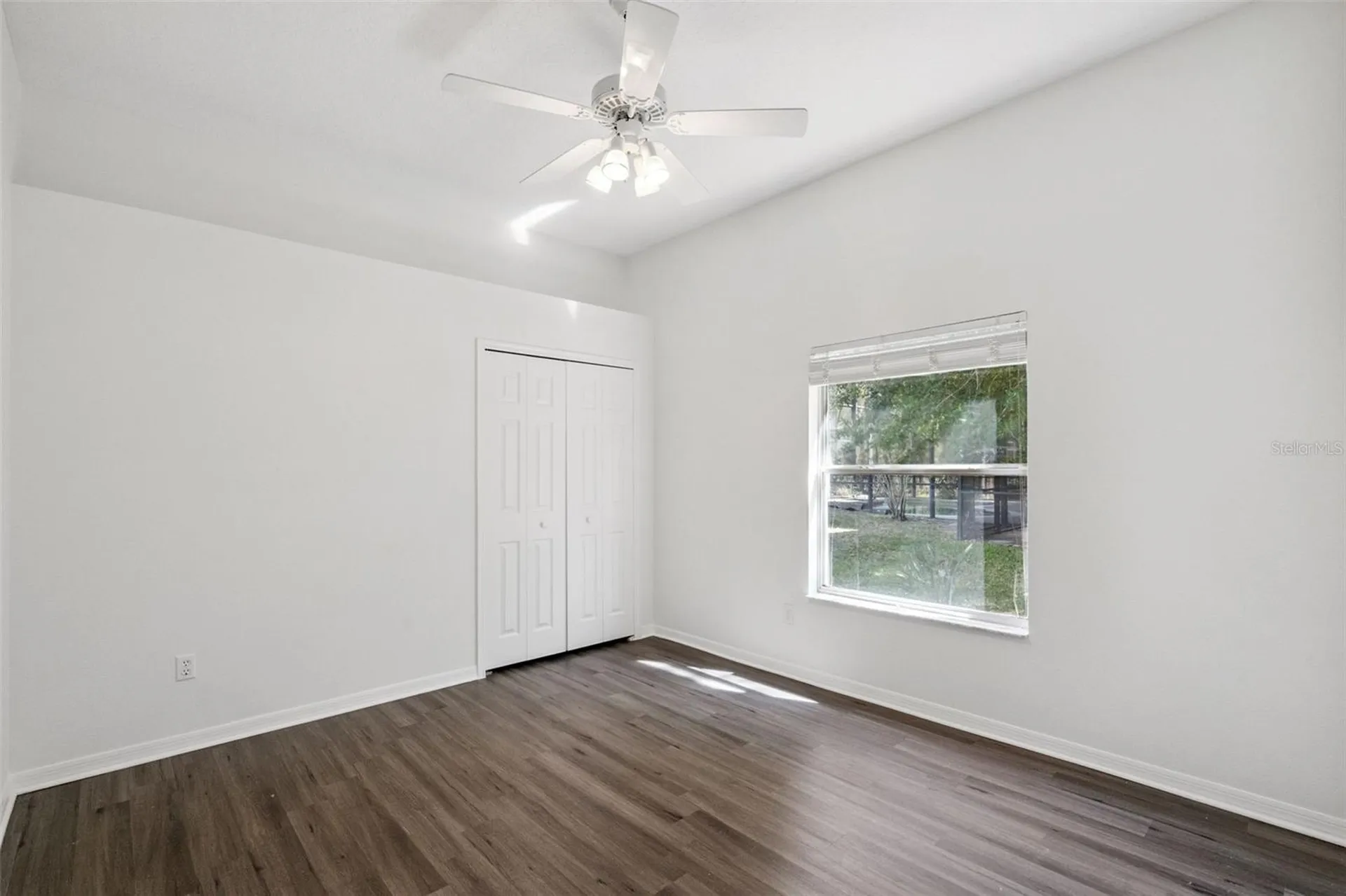 2541 Teton Stone Run Orlando FL 32828
