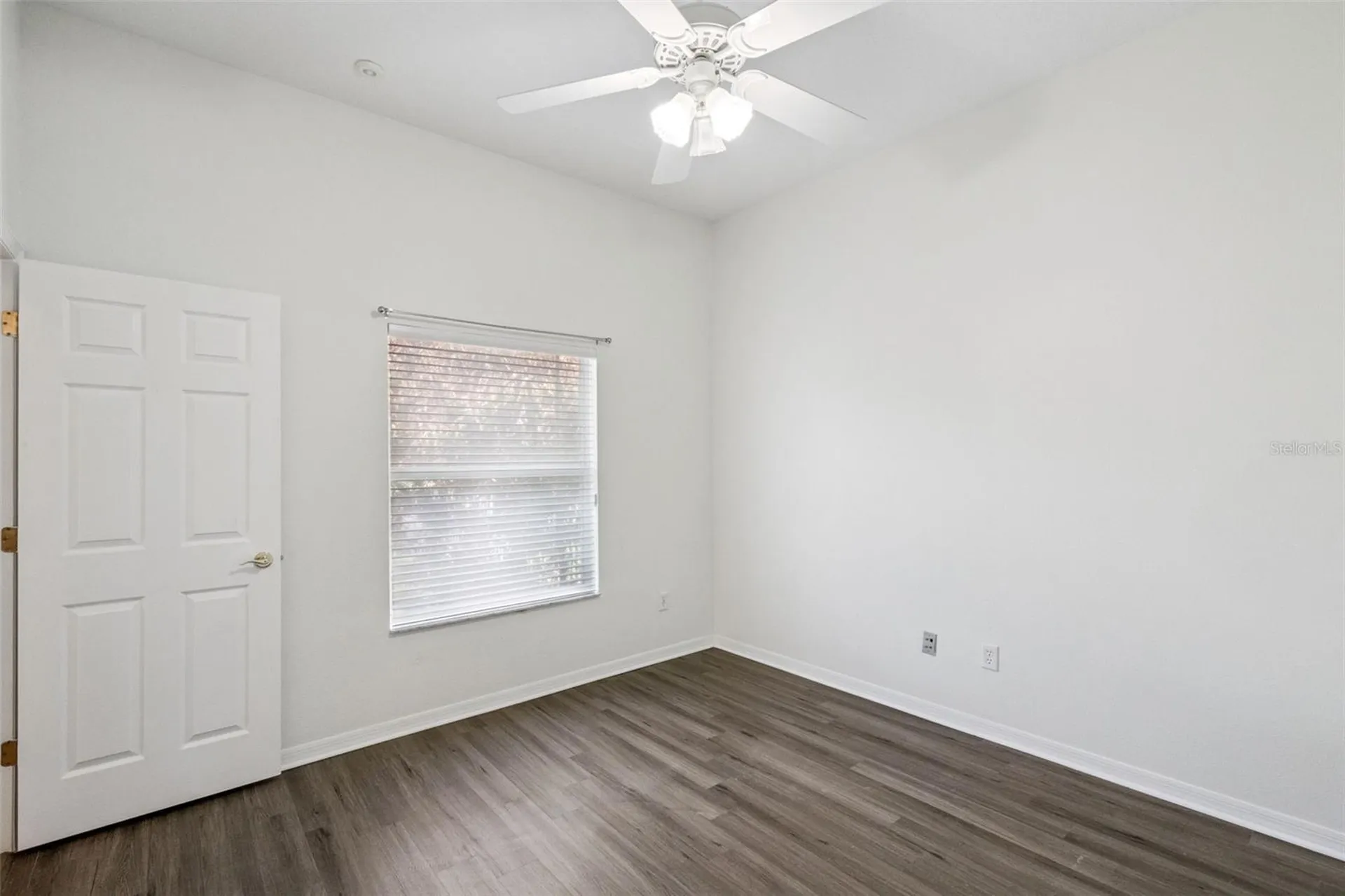 2541 Teton Stone Run Orlando FL 32828