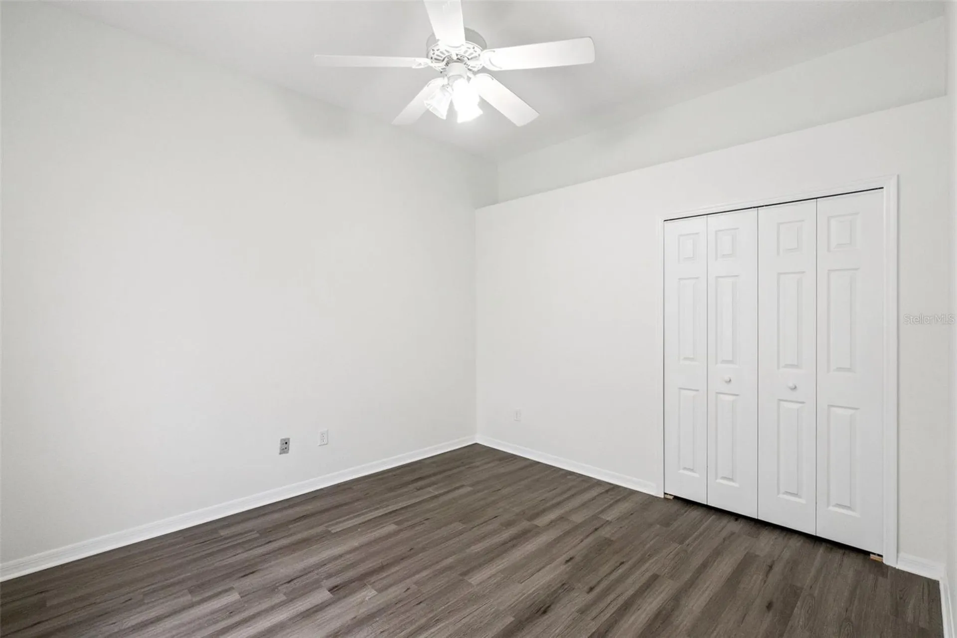 2541 Teton Stone Run Orlando FL 32828