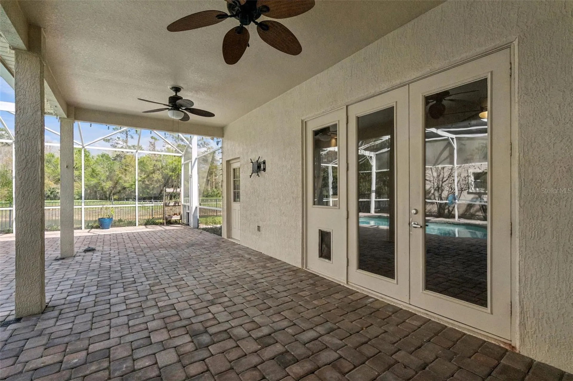 2541 Teton Stone Run Orlando FL 32828