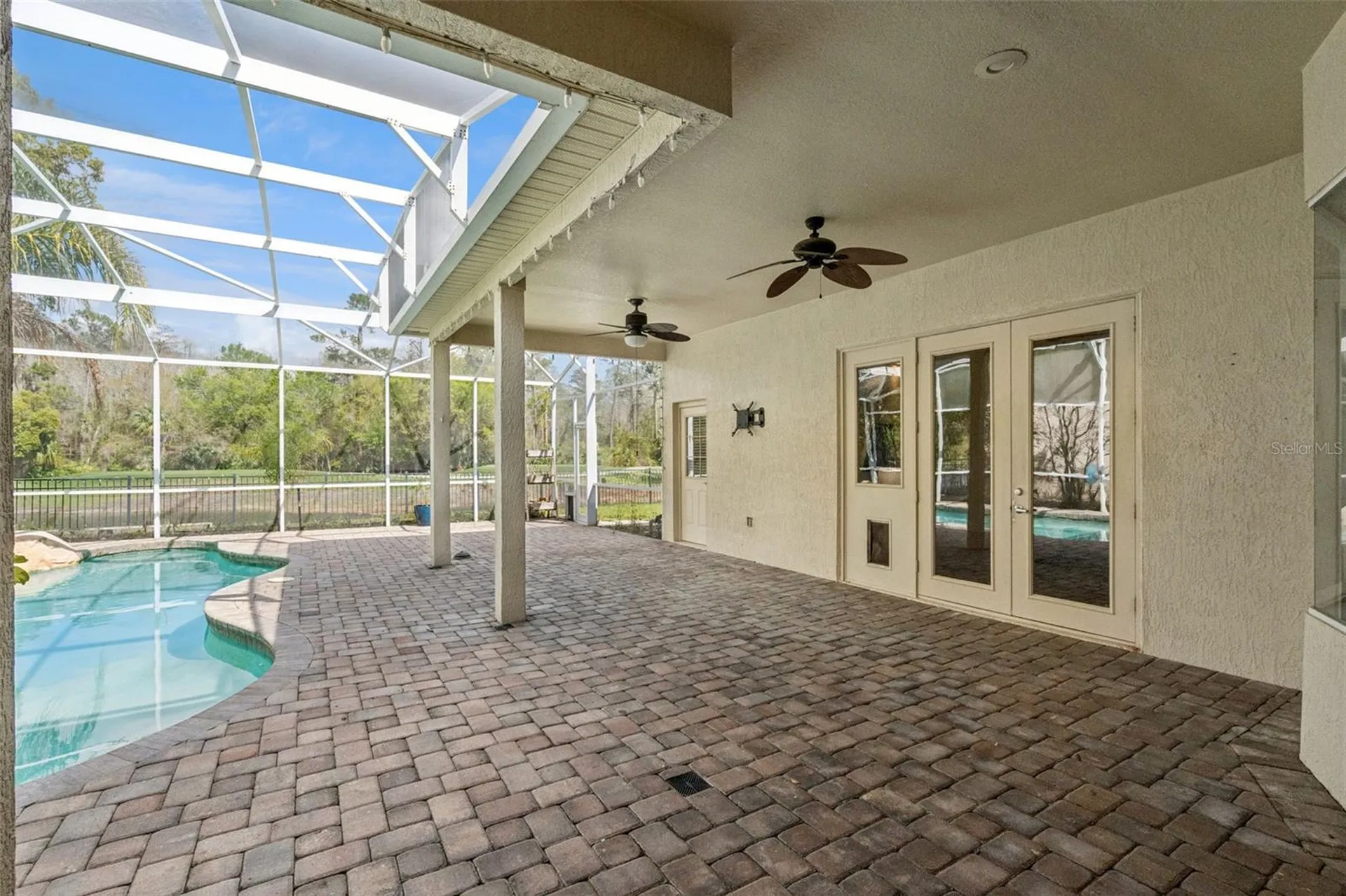 2541 Teton Stone Run Orlando FL 32828