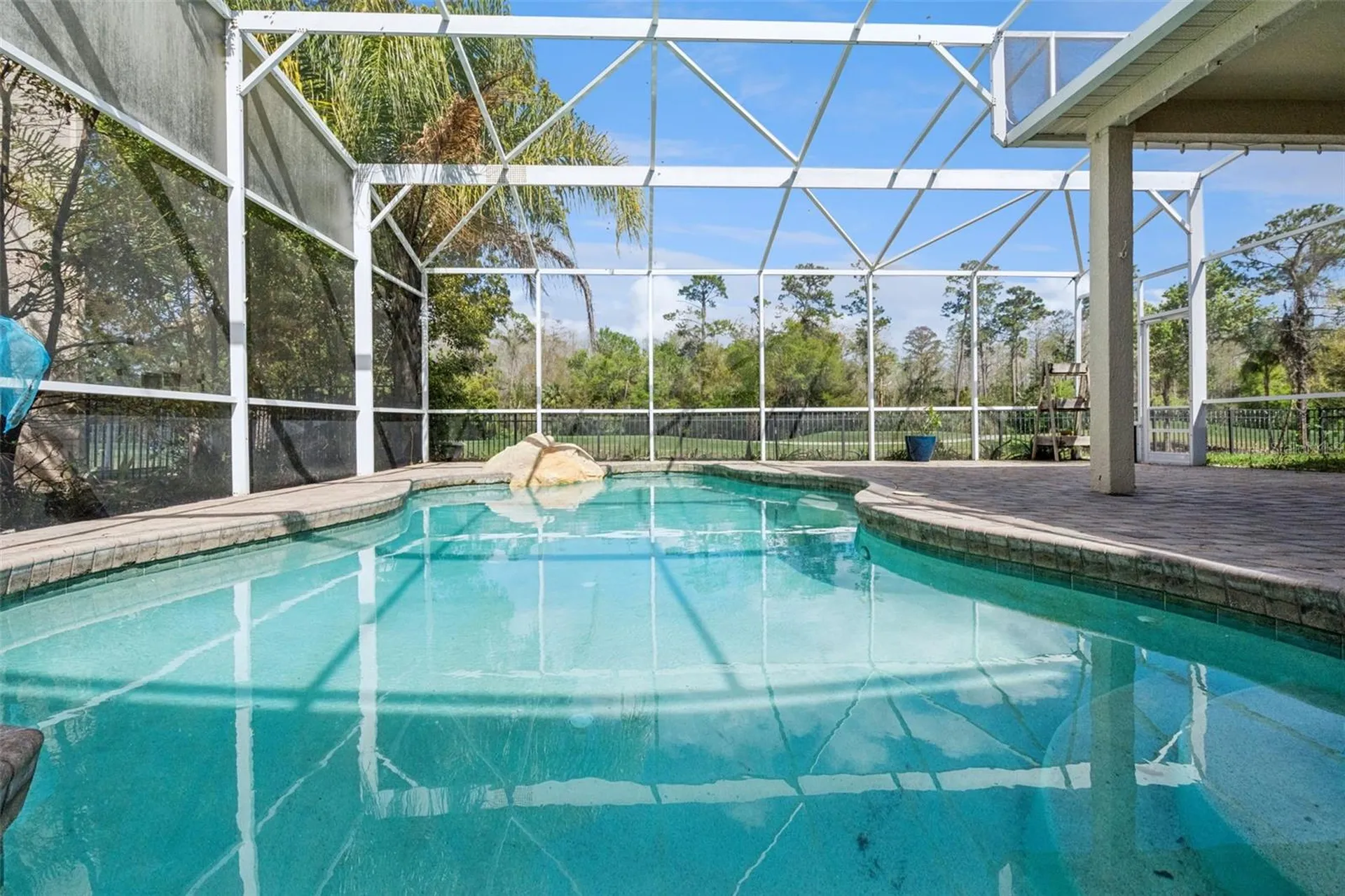 2541 Teton Stone Run Orlando FL 32828