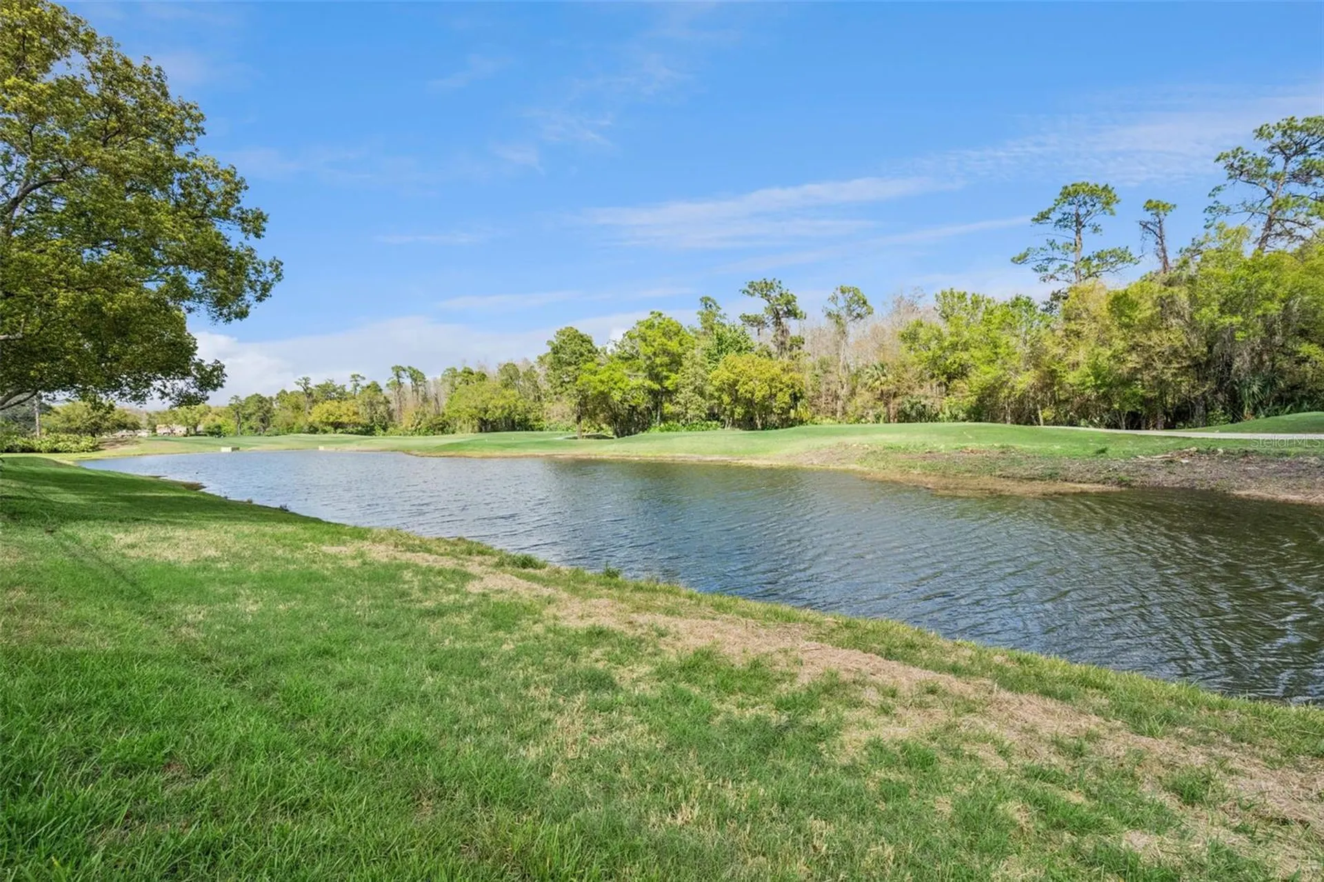 2541 Teton Stone Run Orlando FL 32828