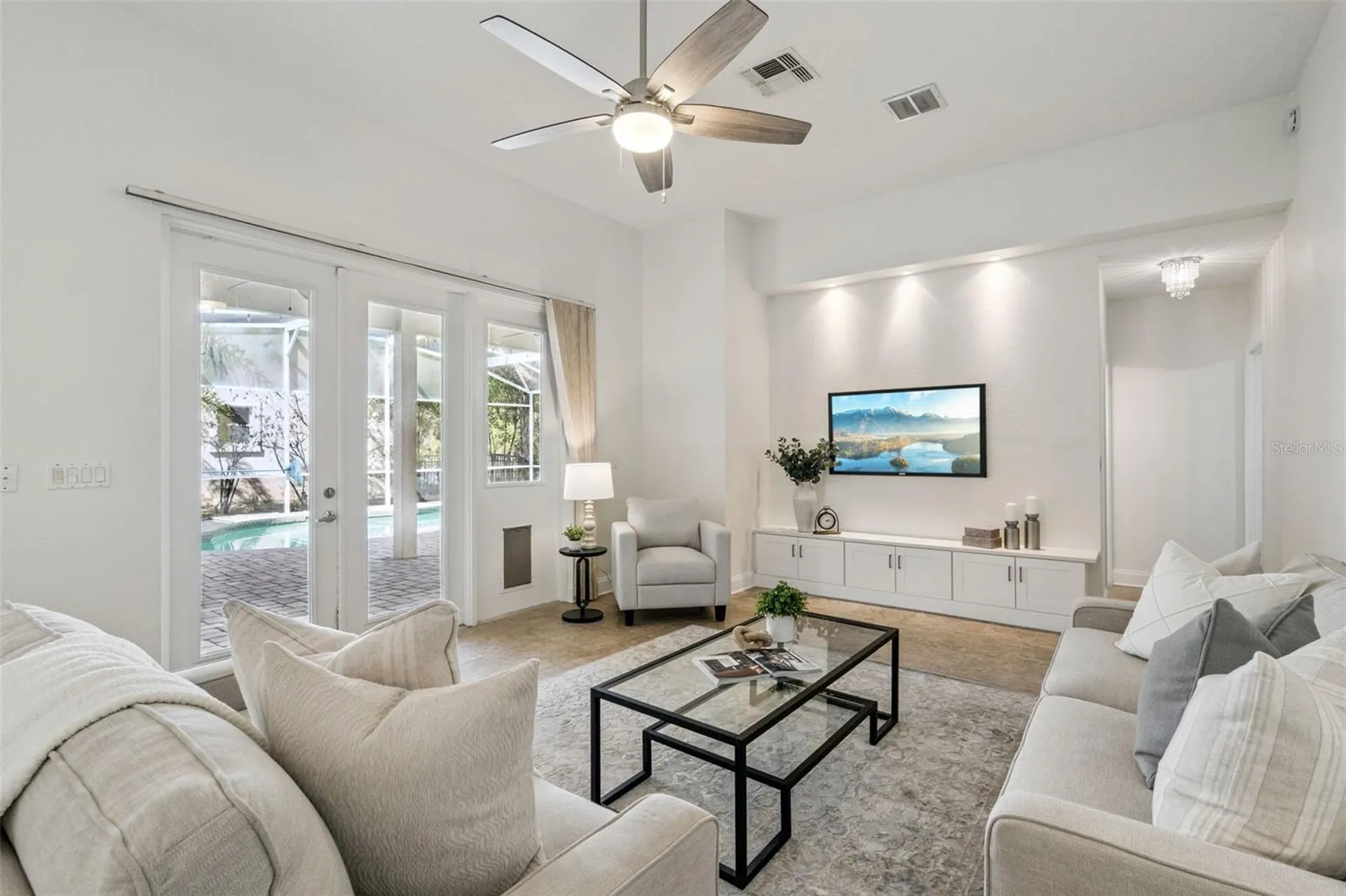 2541 Teton Stone Run Orlando FL 32828