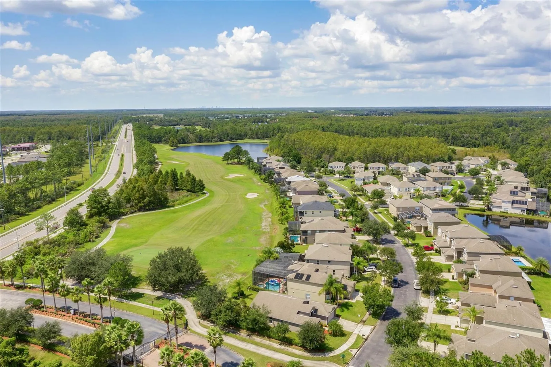 2541 Teton Stone Run Orlando FL 32828