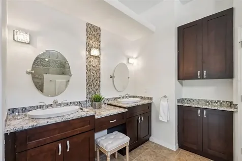 2541 Teton Stone Run Orlando FL 32828