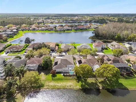 2541 Teton Stone Run Orlando FL 32828