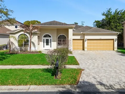 2541 Teton Stone Run Orlando FL 32828