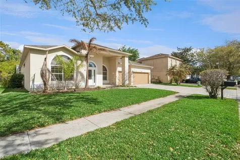 2541 Teton Stone Run Orlando FL 32828