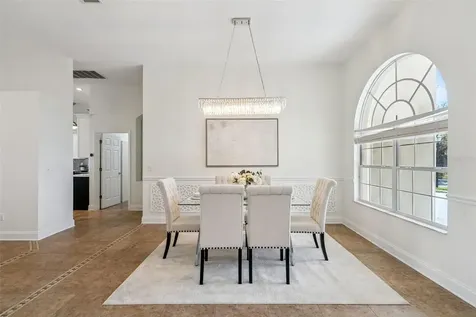 2541 Teton Stone Run Orlando FL 32828