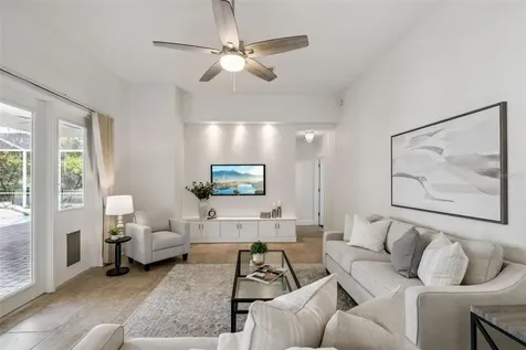 2541 Teton Stone Run Orlando FL 32828