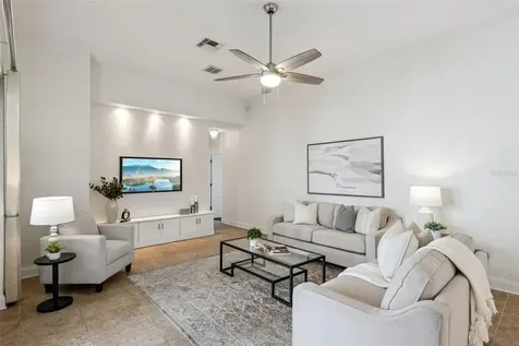 2541 Teton Stone Run Orlando FL 32828
