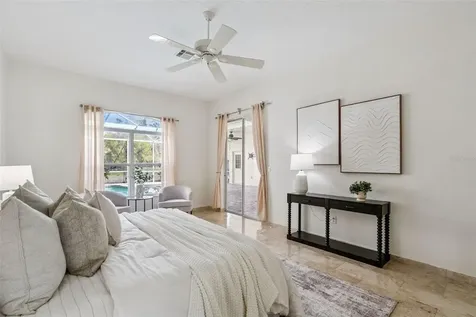 2541 Teton Stone Run Orlando FL 32828
