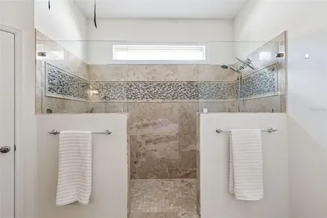 2541 Teton Stone Run Orlando FL 32828