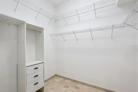 2541 Teton Stone Run Orlando FL 32828